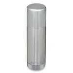 Klean Kanteen TKPro 500ml – Leakproof Stainless Steel Thermos