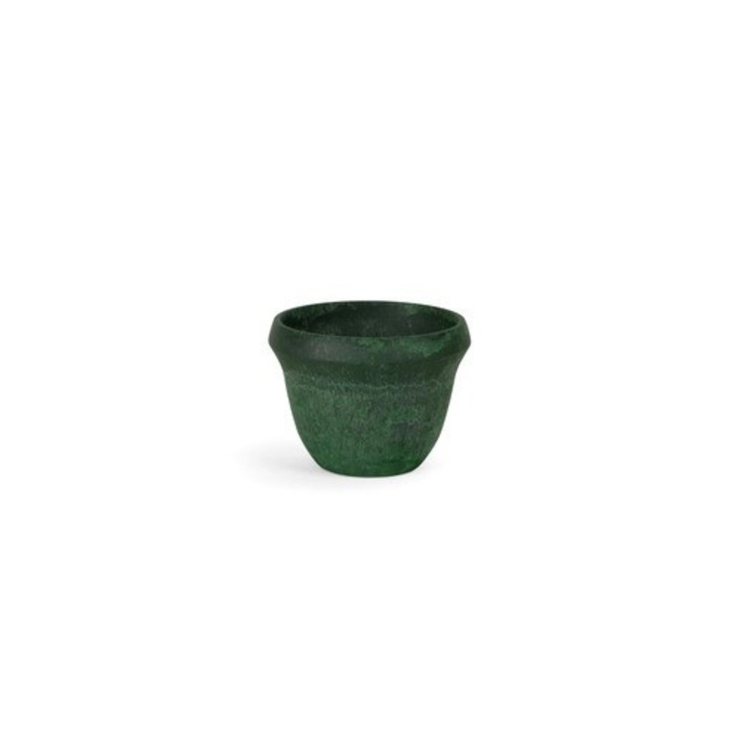 Kupilka Suova 20 Stapelbarer Outdoor Becher aus Holzfaser 200 ml