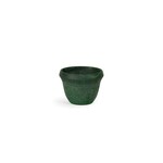 Kupilka Suova 20 Stapelbare Herbruikbare Outdoor Beker 200 ml