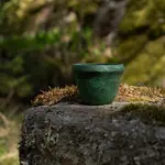 Kupilka Suova 20 Stackable Reusable Outdoor Cup for Coffee & Tea