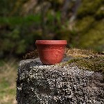Kupilka Suova 20 Stackable Reusable Outdoor Cup for Coffee & Tea