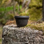 Kupilka Suova 20 Stackable Reusable Outdoor Cup for Coffee & Tea