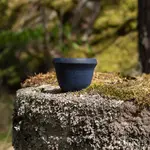 Kupilka Suova 20 Stapelbare Herbruikbare Outdoor Beker 200 ml