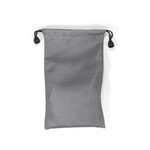 Origin Outdoors DIY Tripod Bracket – Stainless Steel, 116 g