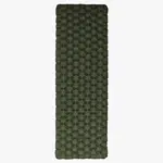 Highlander Nap-Pak Arctic Isomatte – R11 Isolierung, Aufblasbar