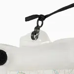 Highlander Roamer Map Case – Water Resistant TPU Map Holder