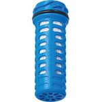 Platypus DayCap In-Bottle Filter – Waterfilter voor Flessen