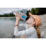 Platypus DayCap In-Bottle Filter – Waterfilter voor Flessen
