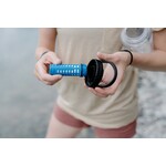 Platypus DayCap In-Bottle Filter – Waterfilter voor Flessen