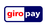 giropay