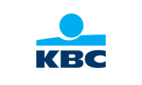 kbc