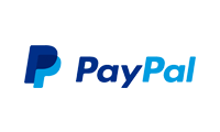 paypal