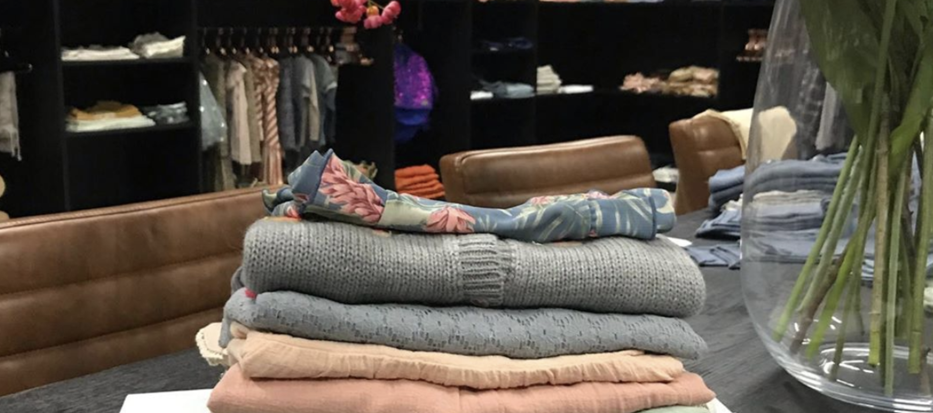 Harmelen (headoffice & showroom)