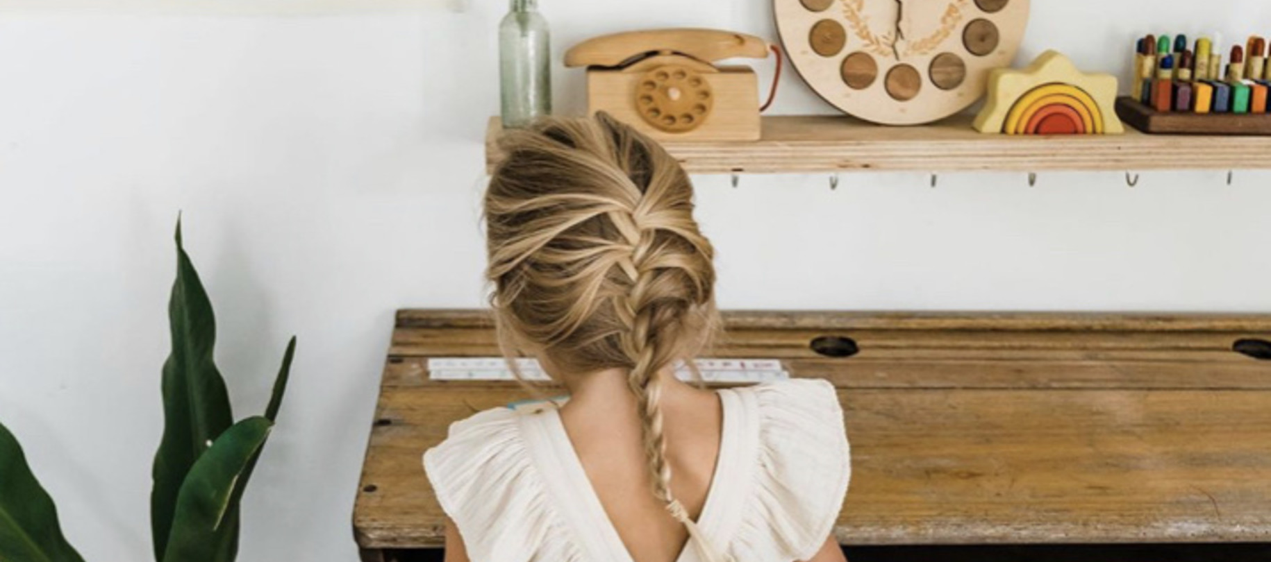 Home Deco & Lifestyle