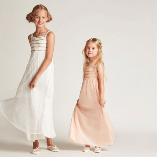 Cream jurk clearance