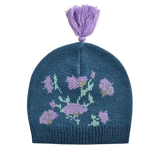 Louise Misha Beanie Nino Lagoon Louise Misha Beanie Nino Lagoon