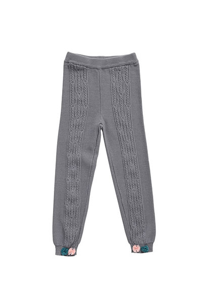 Louise Misha Legging Okpa Storm (Maillot)