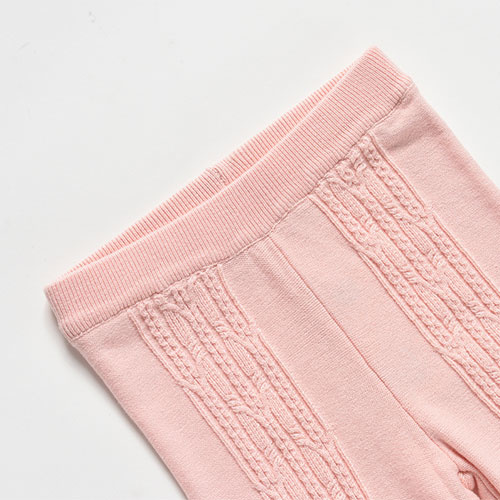 Louise Misha Legging Okpa Shamallow (Maillot)-6