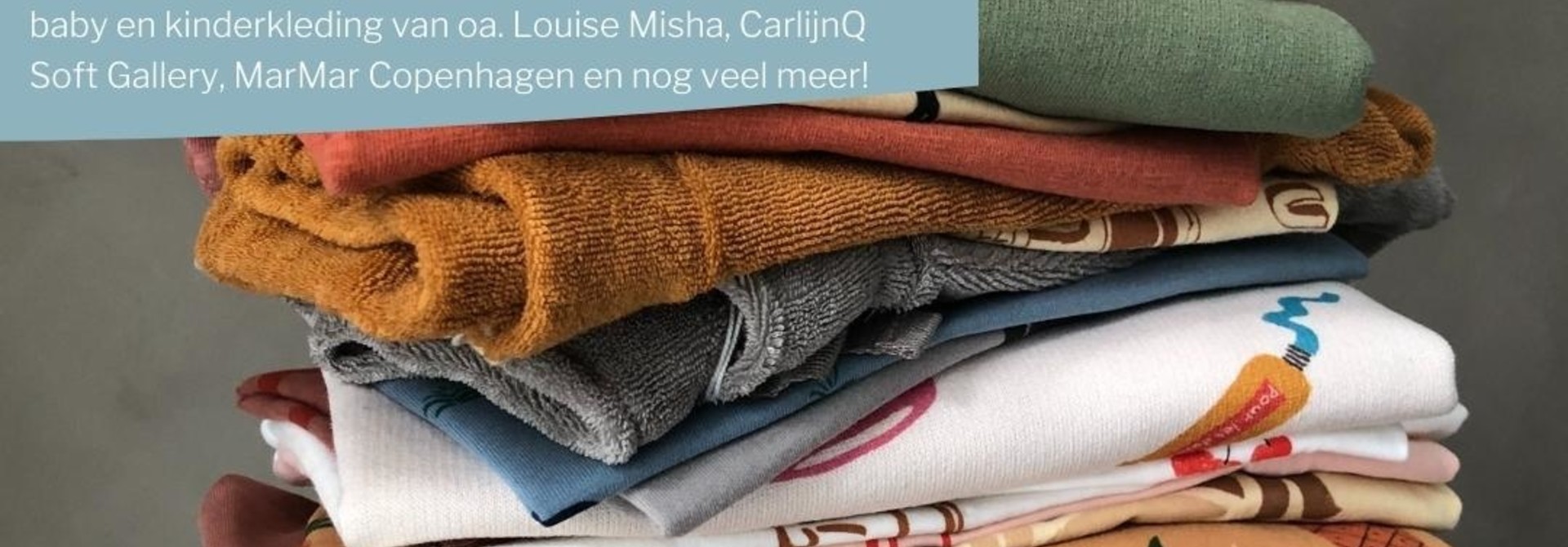 Summer Outlet // kortingen to 70%