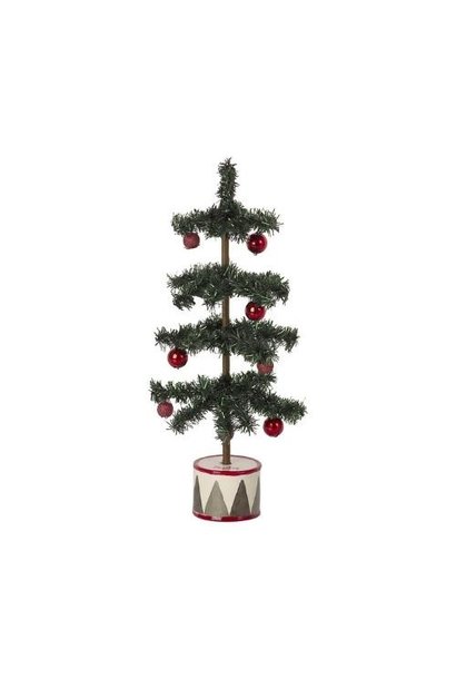 Maileg Miniature christmas tree