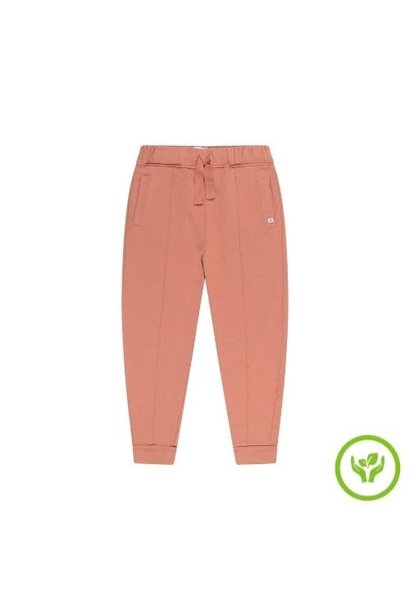 Repose ams jogger - cedar wood (broek)