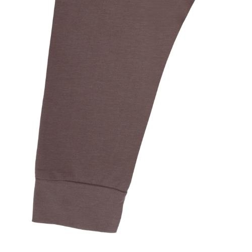 Phil&Phae Harem pants Heather (broek)-5