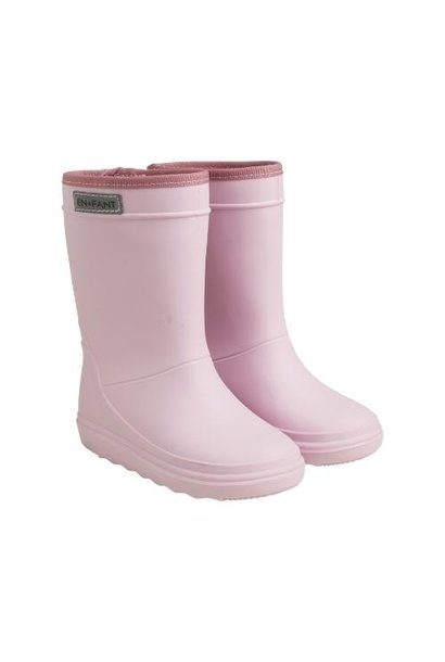 En Fant Rain Boots Keepsake Lilac (regenlaarzen)