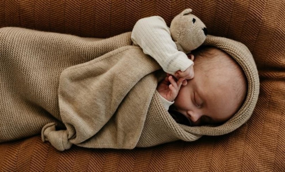 Hvid // new collection & brand in the spotlight