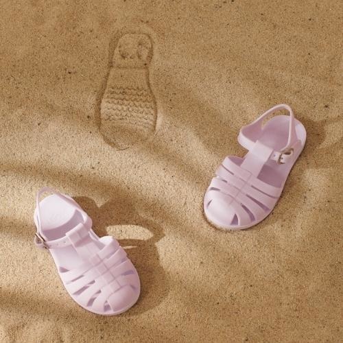 Liewood Beach Essentials Bre sandals waterschoenen 2