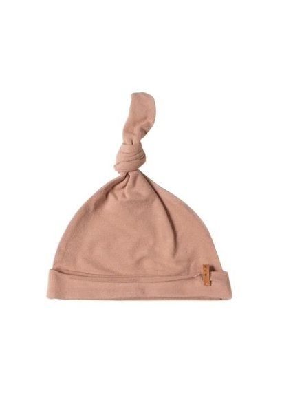 Nixnut Newbie Hat Lychee | muts