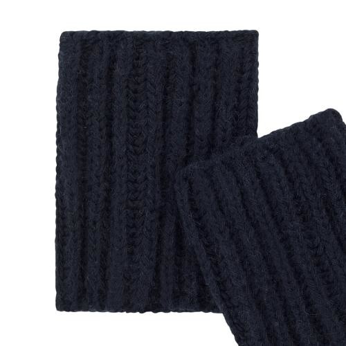 1+ in the family mafi-bb baby warmers knitwear navy | beenwarmers-4