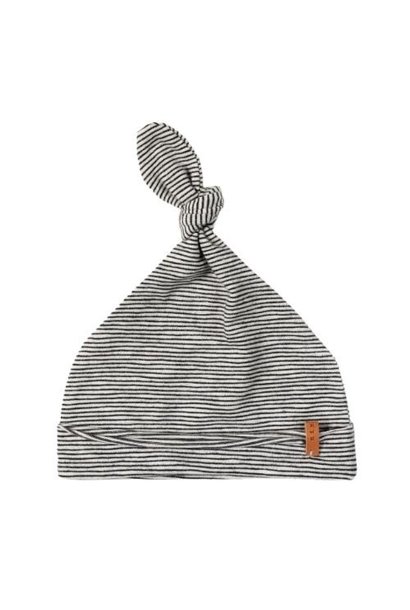 Nixnut Newbie Hat Stripe | muts