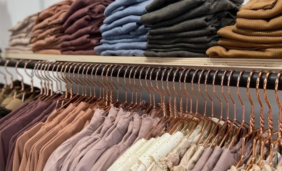 MarMar Copenhagen // aw22 new collection in the spotlight