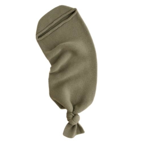 Hvid cocoon artichoke | babycocon-1