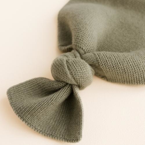 Hvid cocoon artichoke | babycocon-5