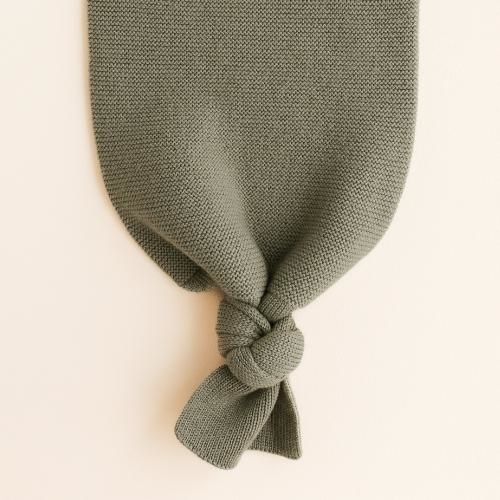 Hvid cocoon artichoke | babycocon-7