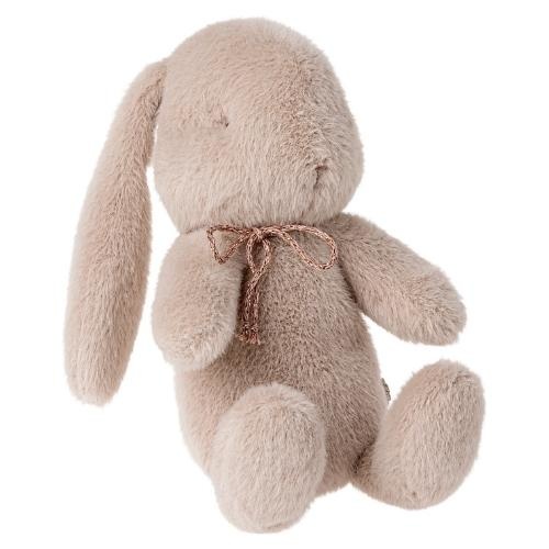 Maileg Bunny plush, Oyster | knuffel-1
