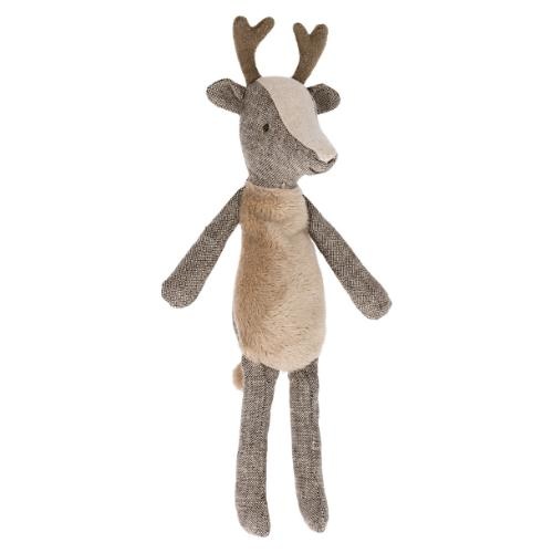 Maileg Deer, Father | knuffel-1