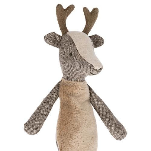Maileg Deer, Father | knuffel-4