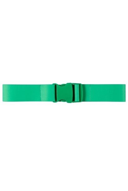 Repose ams belt - spring green | riem