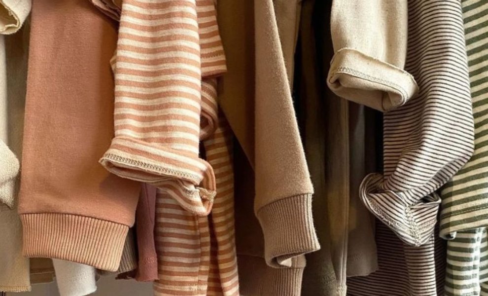 Nixnut | ss23 new collection in the spotlight