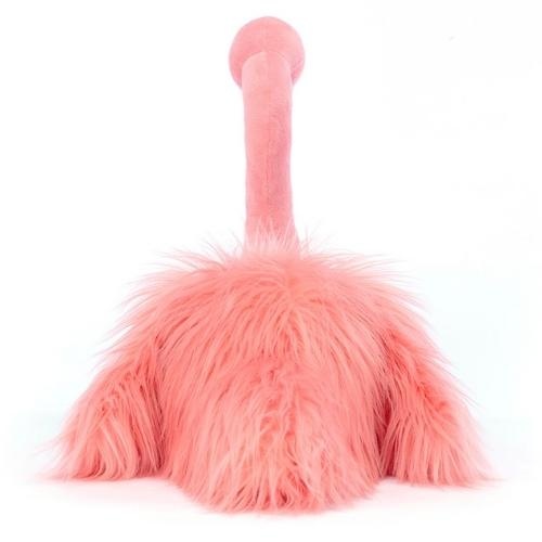 Jellycat Rosario Flamingo | knuffel-3