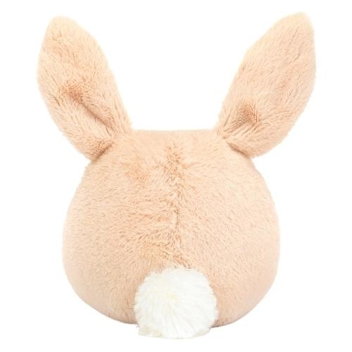 Jellycat Amuseabean Bunny | knuffel-3