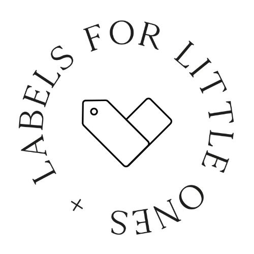 Shop op labelsforlittleones.com