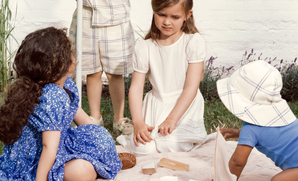 MarMar Copenhagen | hs23 new collection in the spotlight