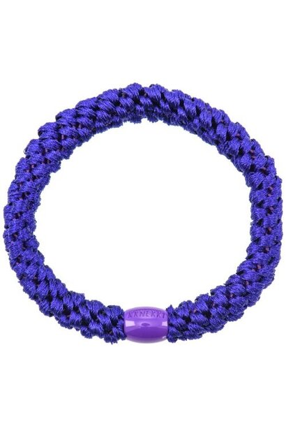 Kknekki Haarelastiekje Cactus | hair tie