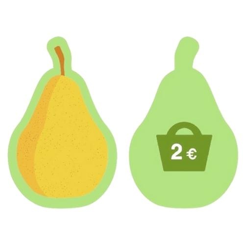 Djeco spel "Mia & Leo" winkeltje spelen | speelgoed-3