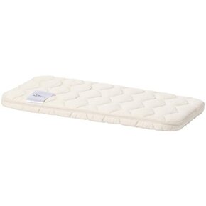 Oliver Furniture Mattress for co-sleeper 82 cm | matras
