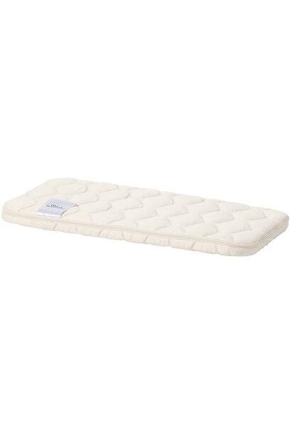 Oliver Furniture Mattress for co-sleeper 82 cm | matras