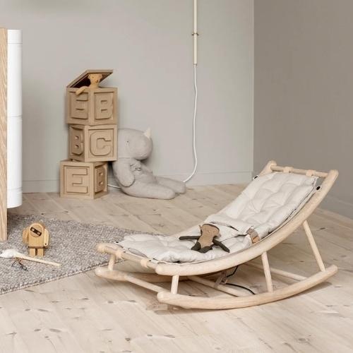 Oliver Furniture Extra baby cushion | kussen-2